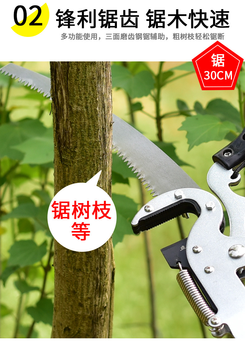 O1CN01KZKtsE2GxbgUA4pLg_!!2200