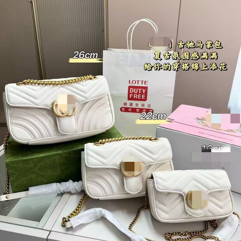 Direct Supply Cross-Border Lv Women's Bags, Men's Bags, Camera Bags, Phone Bags, Hermes Bags, 1955 Saddle Bags, Mammon Bags, Tiger Head Bags Direct Supply Cross-Border Lv Women's Bags, Men's Bags, Camera Bags, Phone Bags, Hermes Bags, 1955 Saddle Bags, Mammon Bags, Tiger Head Bags