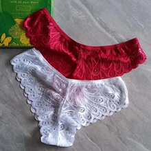 5PC͸����aŮʿ����ѝ�����dŮ��߅�ԸЕr����ܛ͸���ٽz����ѝ