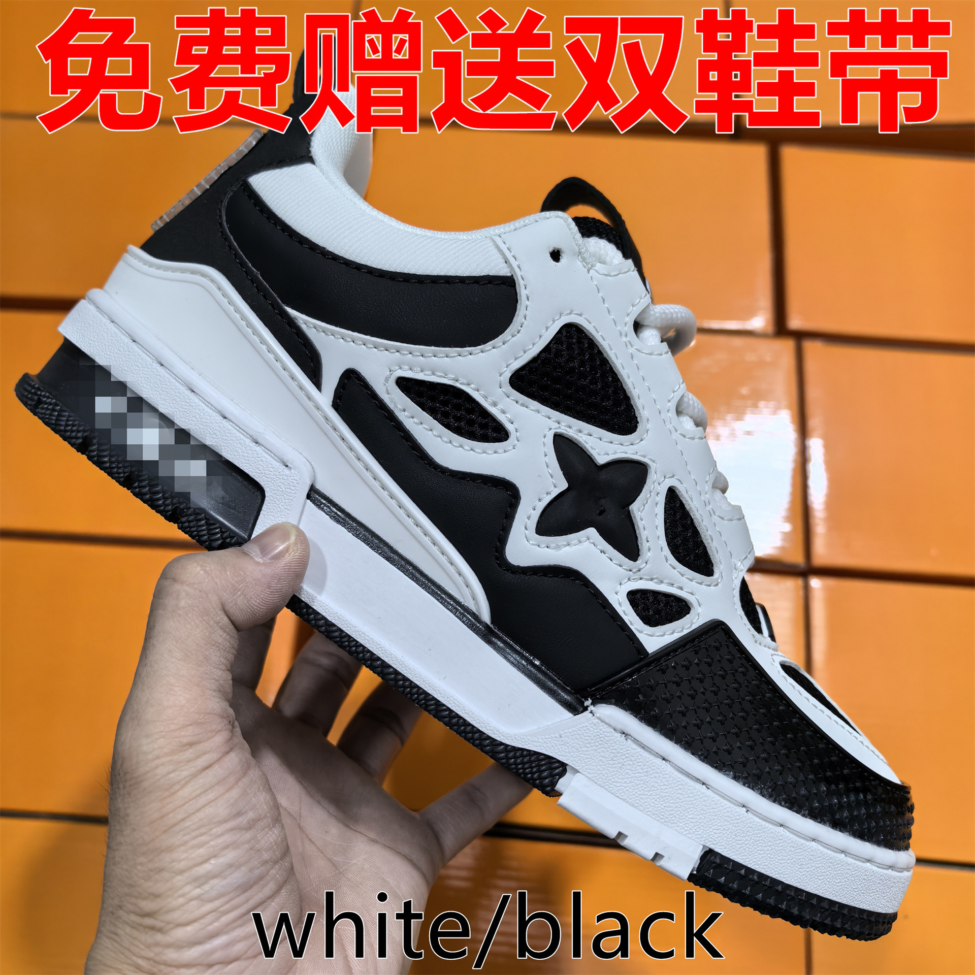 IMG_20251026_013455_副本