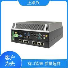 正泽兴 免费检测 响应及时 高时效低成本 研祥工控机维修