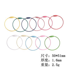 ��ɫ䓽zȦ ���D�ݽz�i�� �ǹ�ɫ�������䓽z�K耳׭h�����l