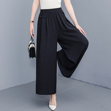 2025�¿�����ѝȹ���ļ�����Ů�r�и����@�ݴ�����ȹѝ