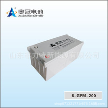 W늳6-CNFJ-20012V200AH̫ܹlO䌣ÃSo