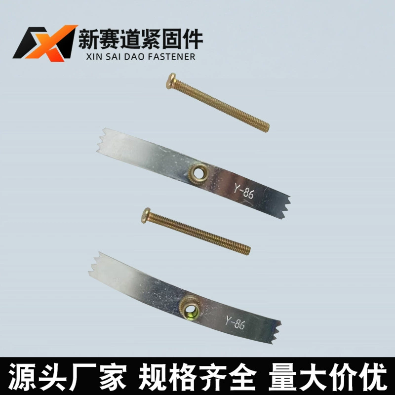 86 type cassette repairer switch socket bottom box junction box card type repairer remediation pole card type