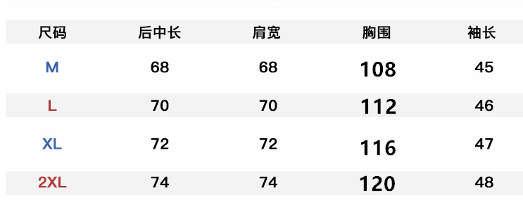 i2uUjf6mxdTrdS48SAR3xF5S/y7ROsDBqi4d