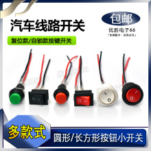 IoС_P܇·늾㴬δ͈AΎ