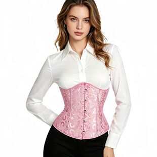 �羳؛Դ ���uͨ���N�� �Ứ���A �m͢������ corset�����ո���