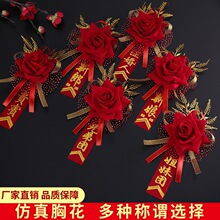 �Y���ػ���ᘻ�Y��������󻨰��ɰ����F�eȫ�׽Y����Ʒ��ȫ�h��