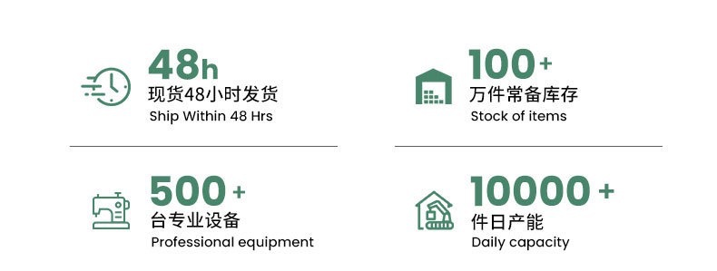 f6543683ab1d61d963ff7435e5c932