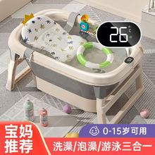 ��ͯ���ۯB����Ͱ����ϴ��ԡ�׋냺��ԡ����ԡ���̖�ⰲ�b��Ӿ��