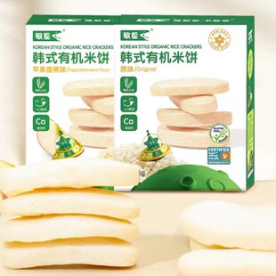 �����nʽ����ЙCС�����|С�������ʳ22��