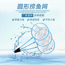 ˮ�����С�~���~�W �~�םO���S���r�~���~�W �{ɫ����С�͓��~�W