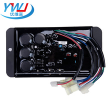 SHT15MC { 8.5-11.5KWͰl늙CAVR{10