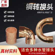 �~�D���^����z���^�Ƚzֱ���~׃���ķ�ˮ�ܿ��{���ˮů���