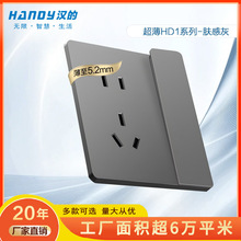 ���ð��b86�͠������b��ײ����_�P������峬���Դһ�_��ײ���