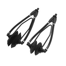 �羳�F؛ �p���R�_�_ϴ�� ��ϴ�� ������ͧ����������C��ϴ��