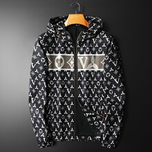 2025�����b�¿� ��ʿ���e�Bñӡ���A�� M-5XL 6026-JK9025-P175