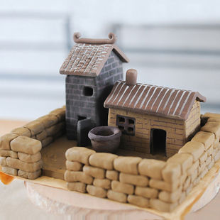 ��ˇ�W�ÌW���̌W�����L��diy�ֹ�ճ����������������