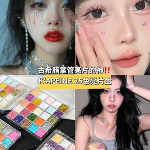 ��ʮ��ɫ���~��Ƭ���W��Ӱ�߹⼚�W������cos�ݳ���̨���y�����]