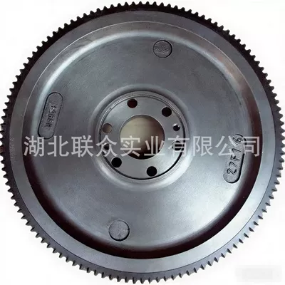 Suitable for Chongkang Flywheel/Gear