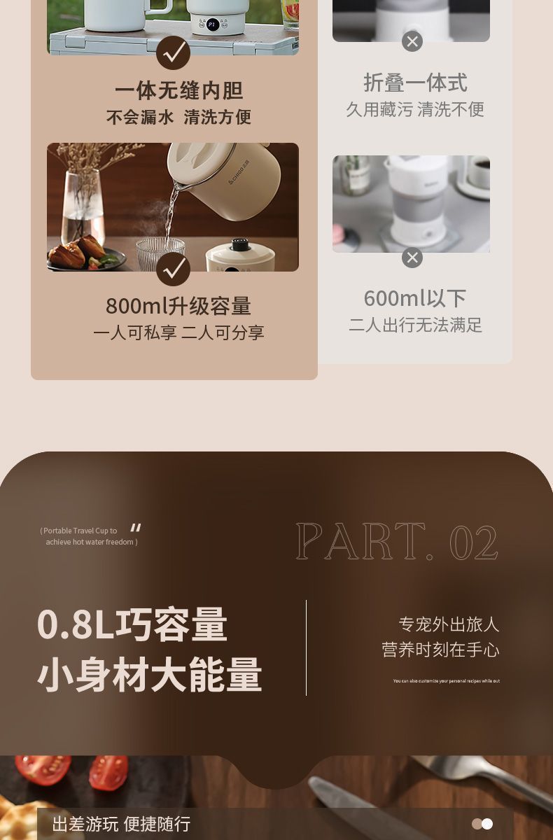 72764a88-f078-438e-9da8-cb093a2c2ffa.jpe