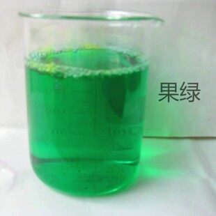 ���Gɫ��ˮ�����ջ�ϴ��Һϴ��Һ���͜ز�����ɫ���G���{�ҷ�Ⱦ��