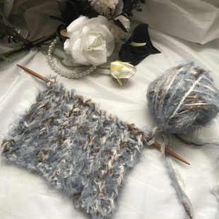 ���lӰ�o��100��|����ë�»쾀diy�¿��־���ɫ�Lë�ֻ쾀ë��ë