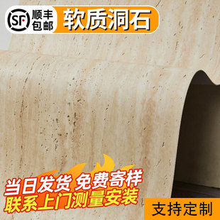 3d��ӡܛʯ�_�R��ʯ�ɏ������Գ���ܛ������ʯ�⠝�u������������