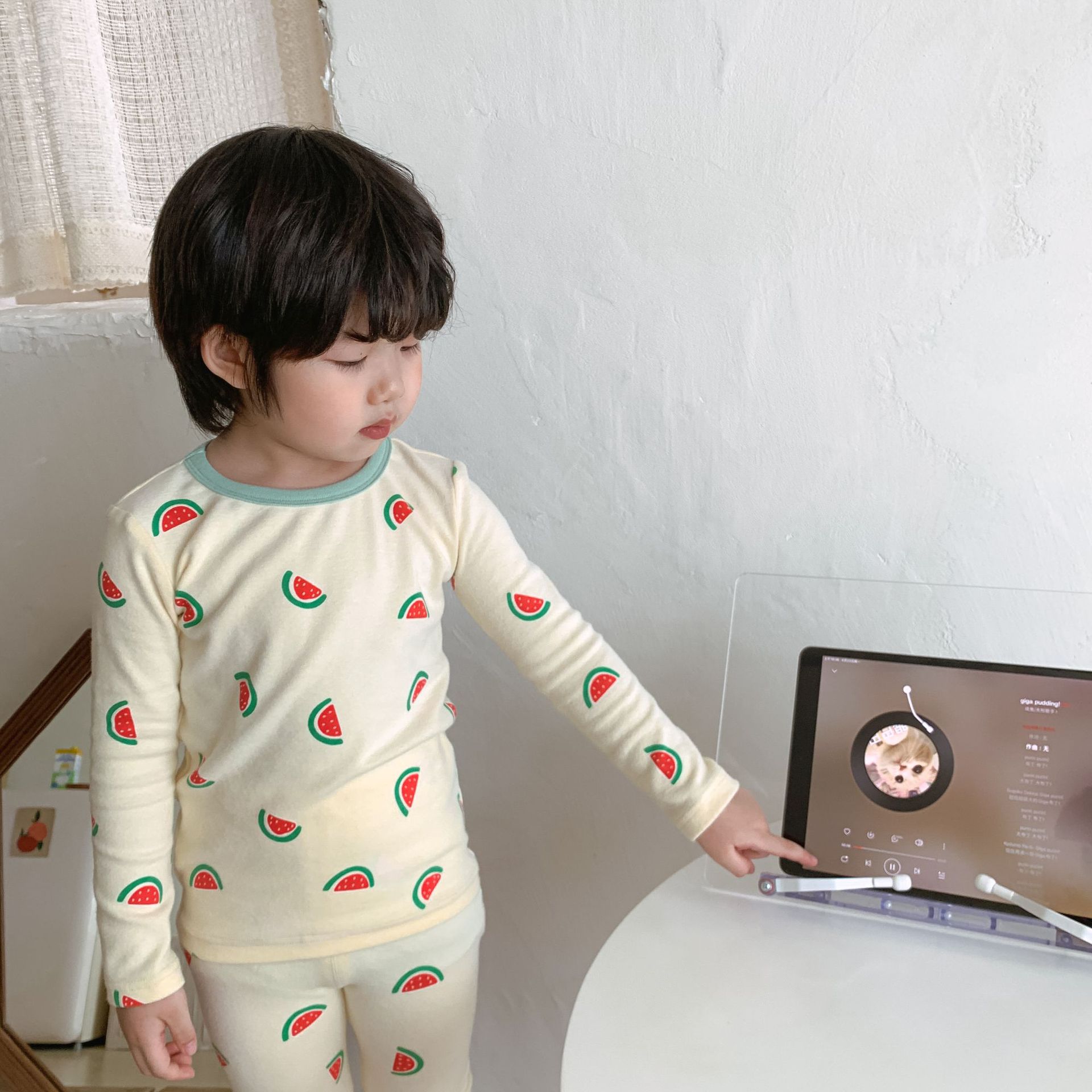 2021-08-23 103652.jpg