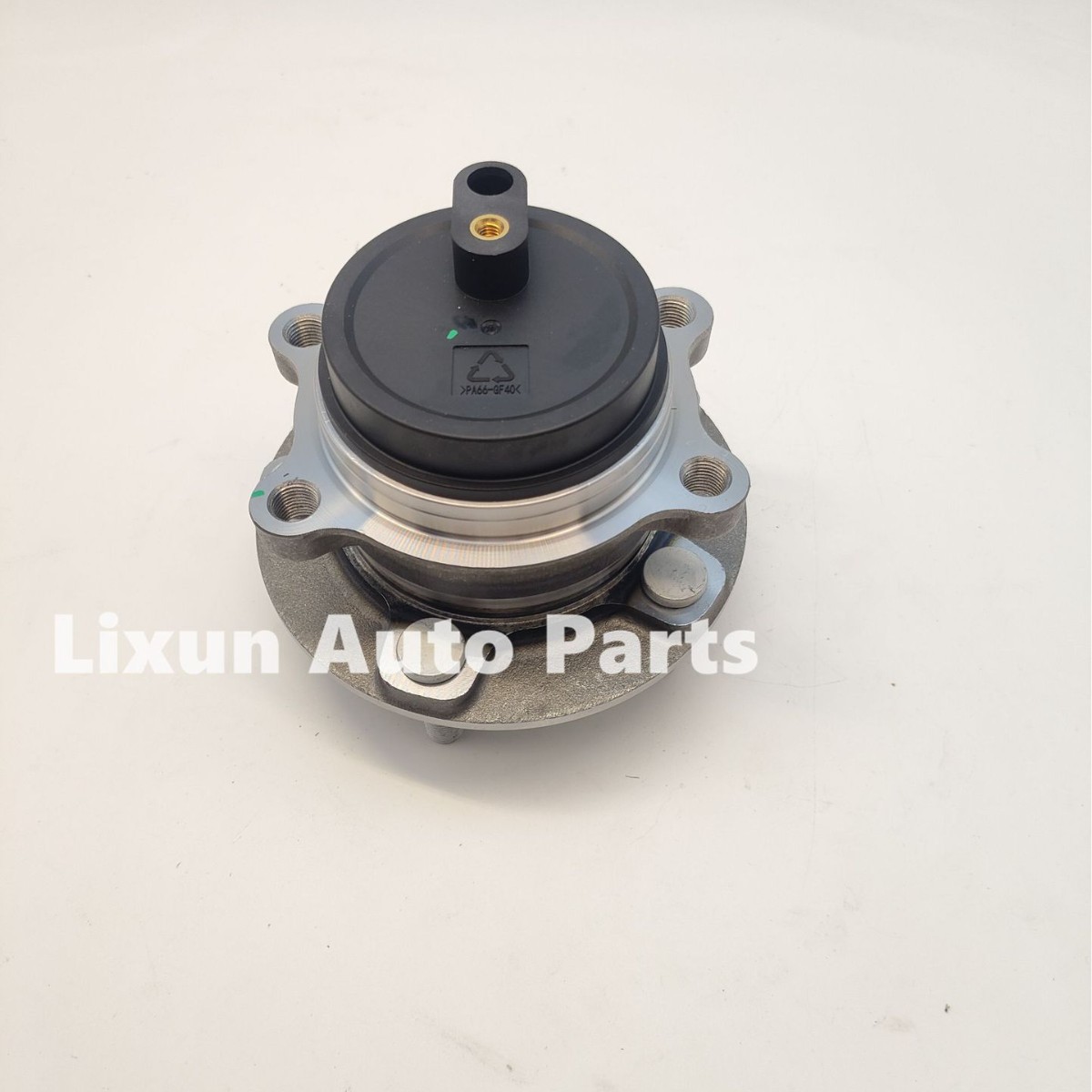 Sx5G-3104020 Rear Wheel Hub Unit Suitable for Dongfeng Fengxing T5Evo
