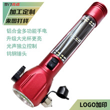 �๦�����Ͳ���Ƒ��⑪������􎧷��Q�����F���K�X�Ͻ�������
