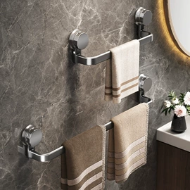 衣钩/挂钩;收纳架;厨房置物架