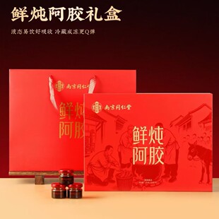 �Ͼ�ͬ�����r�����z�Y����Ʒ��Ş���aƷ�ͶY�L݅������Ů��