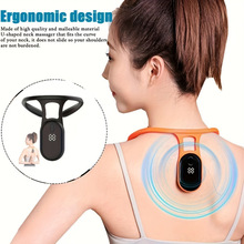 X 94718 Student Posture Correction Belt ѧ�����ܽ������羳��