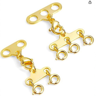 ���R�d���N��P��朷֌ӿ� diy���l�术B����β�����B�ӿ�