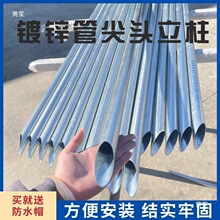 ����\�Ӻ���^䓹������F�z�W���������A�ܑ�����P�����F���ڗU