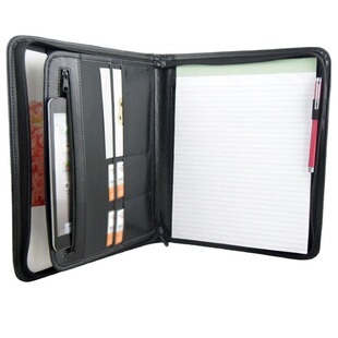 ��ɫPU�๦���ļ��������̄��k��A4�ļ��A