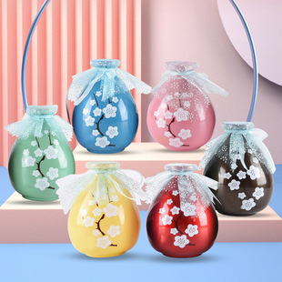 �һ����һ�ᄹ���÷��÷�ӻ�����Ůʿ�Ͷ����ˮ�����Ɨ�÷�{ݮ