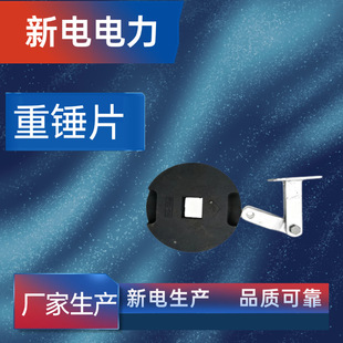 ���NƬ ������ ������ďS��  ������