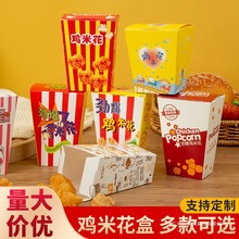 �u�׻��д������һ���Ԅű���l��С�Ժ��u�K�����u���b�������l