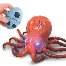 ���x��Ʒ�t���b�ذ�צ�~늄��������~�������ģ�����Ȥζ���M