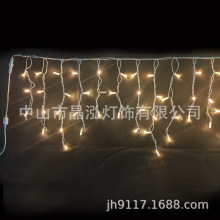 �������z�����z�}�Q���hLED�������L3m4m5m6,10m220VIP65����