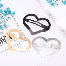 �n�溆�s�U�Ր�������lBB�AŮ��߅���X�ׄ���߅�AС�����^l�