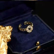 ���ŭh�۽�ָ����ͬ���X��朗l�_�ڽ�r�Є���僽��͹ų���