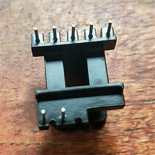 EE19ͨ�ŹǼ�׃�����Ǽ�EE19�ӌ��Ǽ���ʽ5+2�_