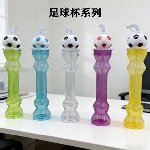 �������籭�����汭������ܱ����^�Ƶ���ʳ��չ�N����ͯ��