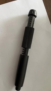 2019�¿����݃x������Ժ�沿Դ�^���S�¿��B�lС����F���x