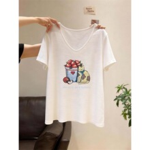 ZMѩ����ˬ�����ϰ�ɫ����t��Ů���ɼ���������е�����