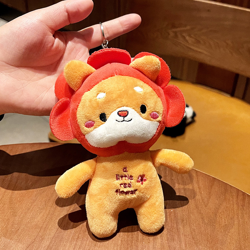 微信图片_2021061723211344